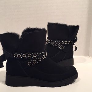 ugg alisia ugg alisia